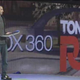 Illustration for article titled One Year Later, Did These E3 Xbox 360 Promises Come True?